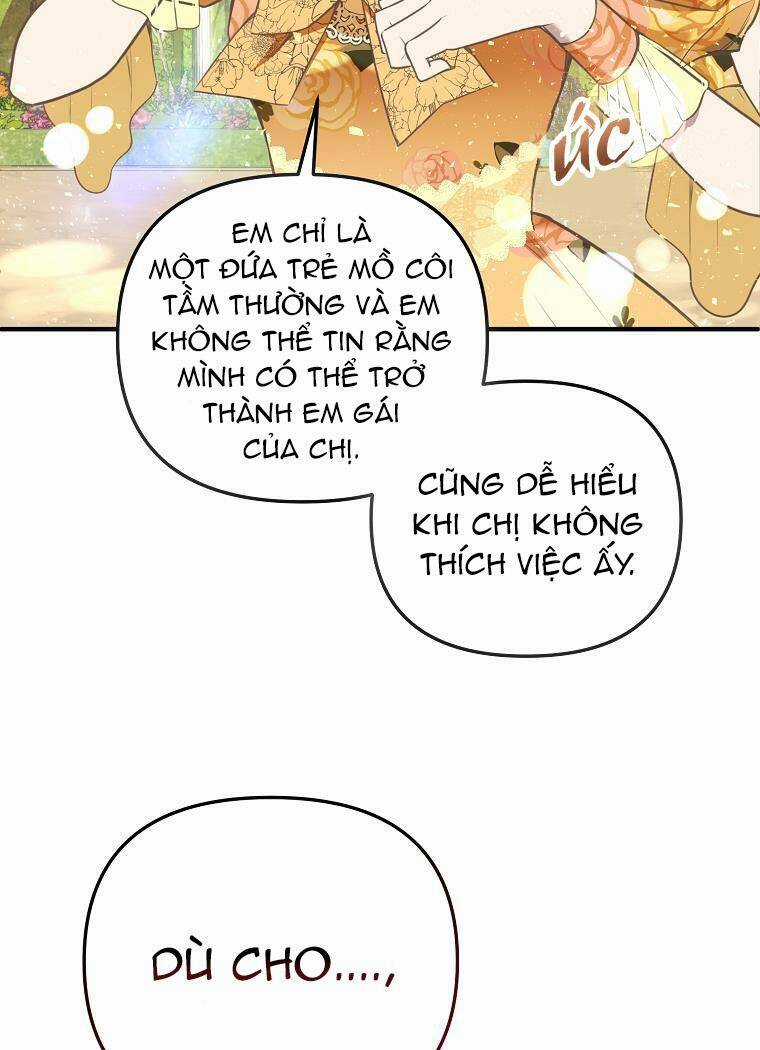 Thánh Nữ Trở Lại Làm Phản Diện - Chapter 2 - Trang 6