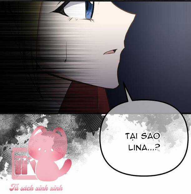 Thánh Nữ Trở Lại Làm Phản Diện - Chapter 3 - Trang 47