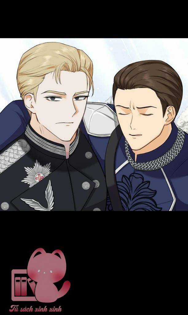 Thánh Nữ Trở Lại Làm Phản Diện - Chapter 3 - Trang 7