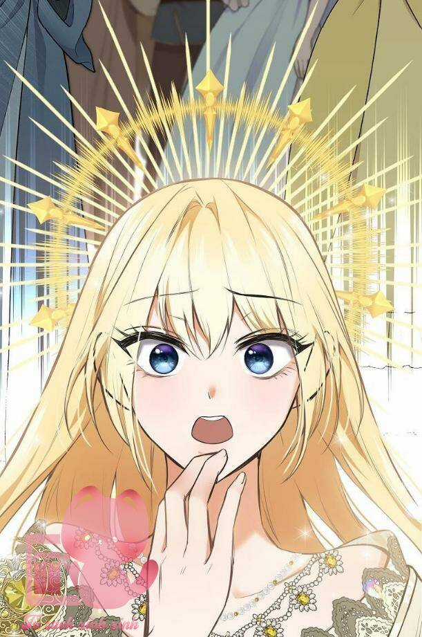 Thánh Nữ Trở Lại Làm Phản Diện - Chapter 3 - Trang 83