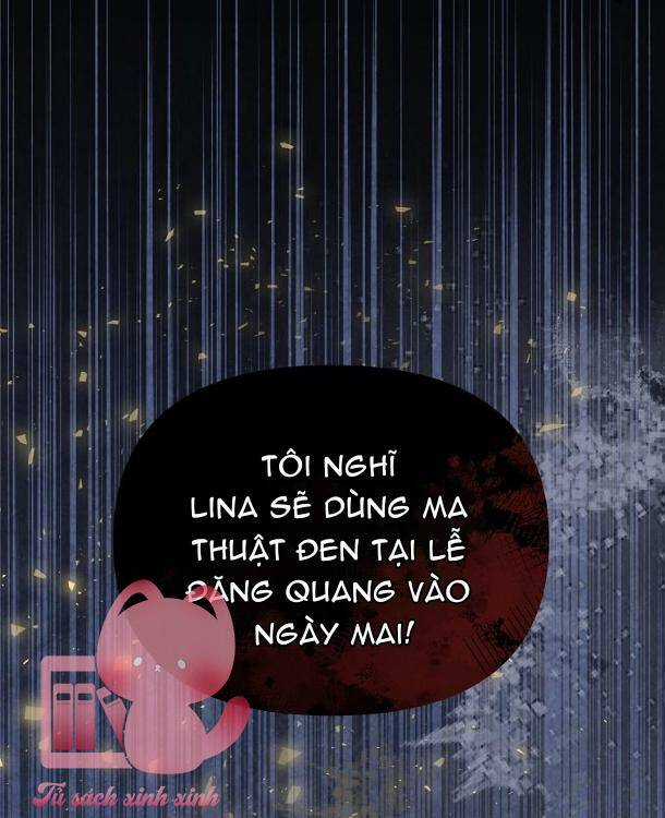 Thánh Nữ Trở Lại Làm Phản Diện - Chapter 3 - Trang 90