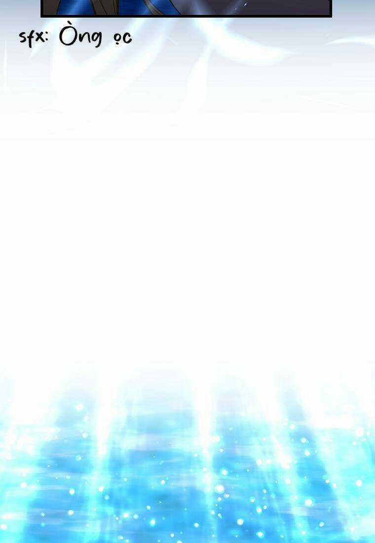 Thánh Nữ Trở Lại Làm Phản Diện - Chapter 4 - Trang 46