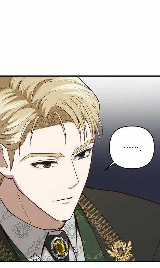 Thánh Nữ Trở Lại Làm Phản Diện - Chapter 6 - Trang 80