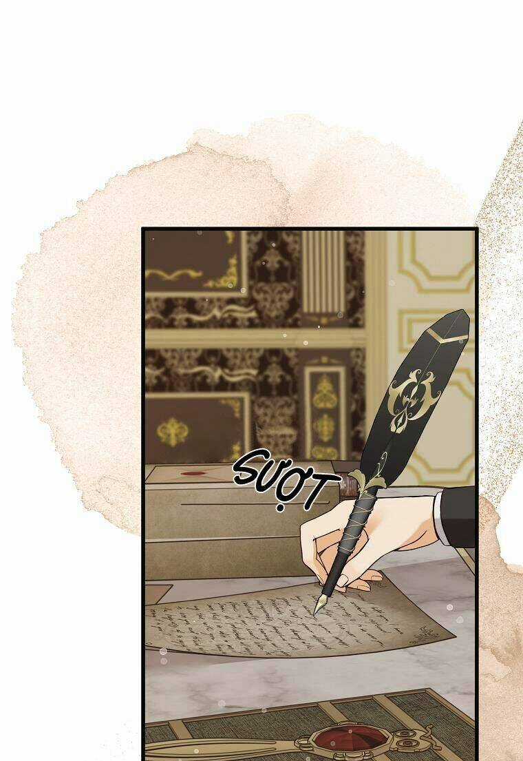 Thánh Nữ Trở Lại Làm Phản Diện - Chapter 7 - Trang 3