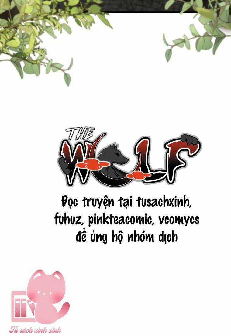 Thánh Nữ Trở Lại Làm Phản Diện - Chapter 7 - Trang 8