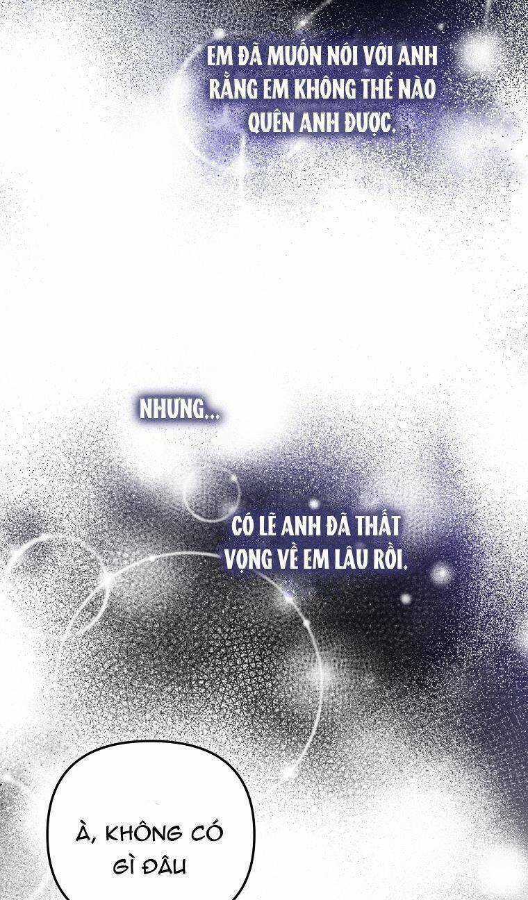 Thánh Nữ Trở Lại Làm Phản Diện - Chapter 9 - Trang 25