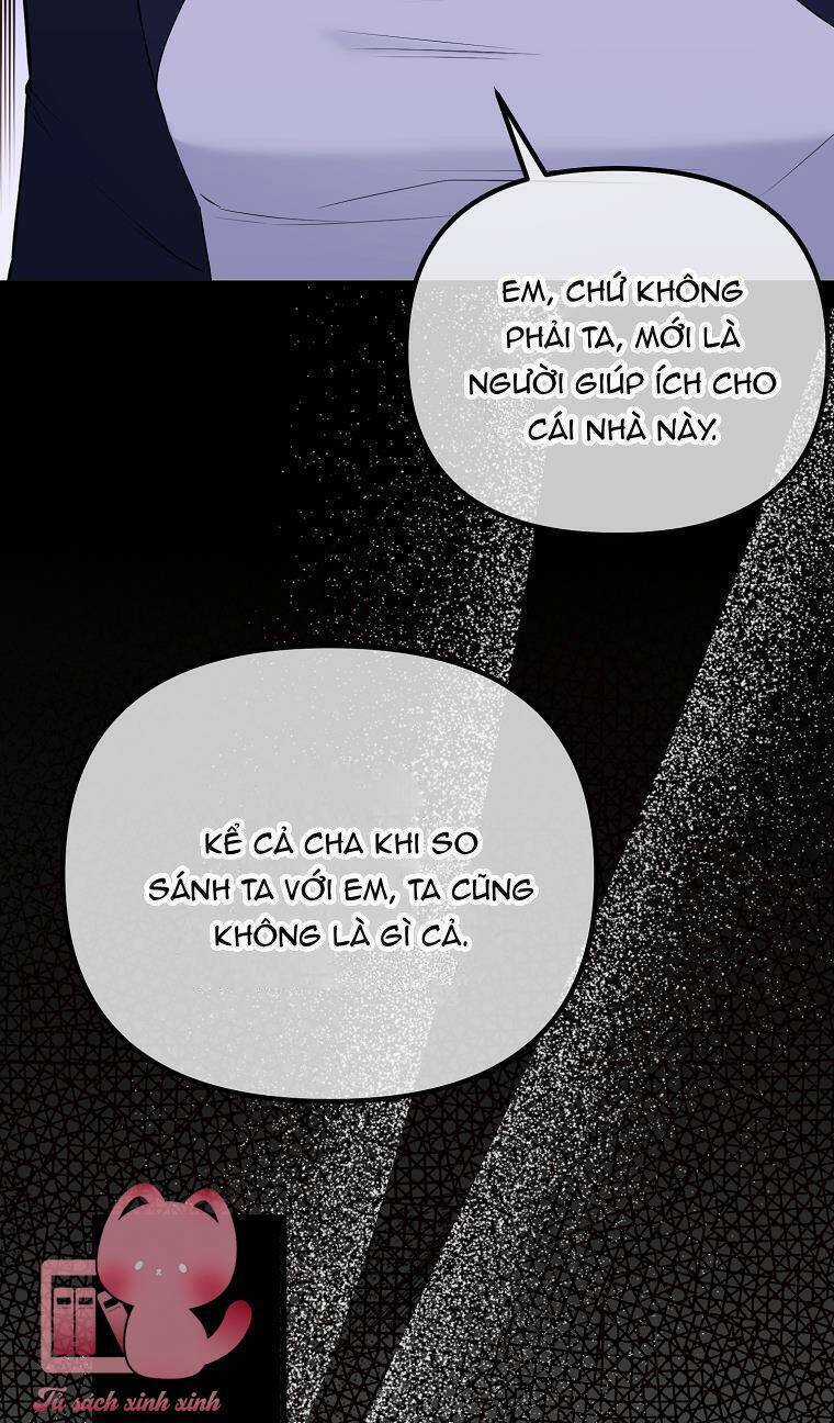 Thánh Nữ Trở Lại Làm Phản Diện - Chapter 9 - Trang 32