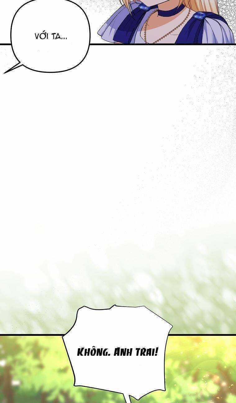 Thánh Nữ Trở Lại Làm Phản Diện - Chapter 9 - Trang 35