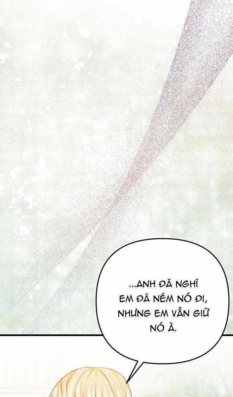 Thánh Nữ Trở Lại Làm Phản Diện - Chapter 9 - Trang 43