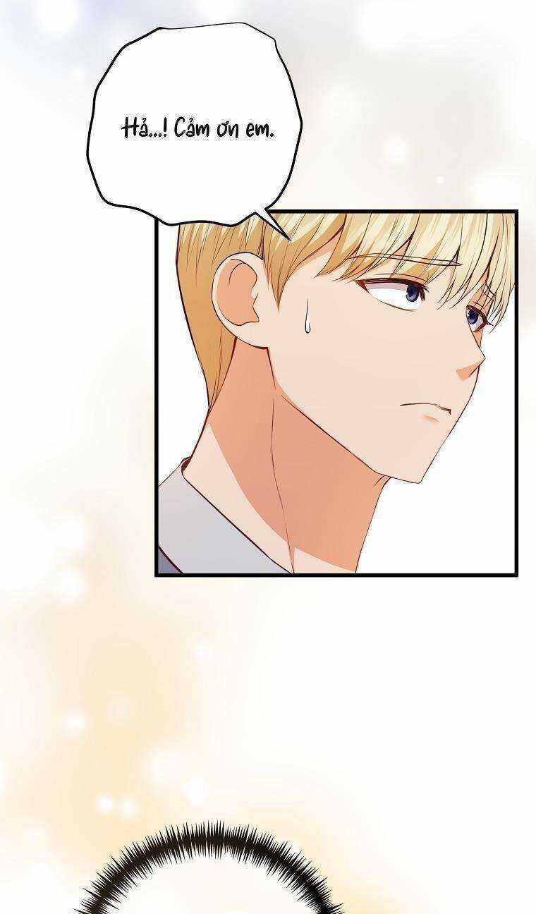 Thánh Nữ Trở Lại Làm Phản Diện - Chapter 9 - Trang 59