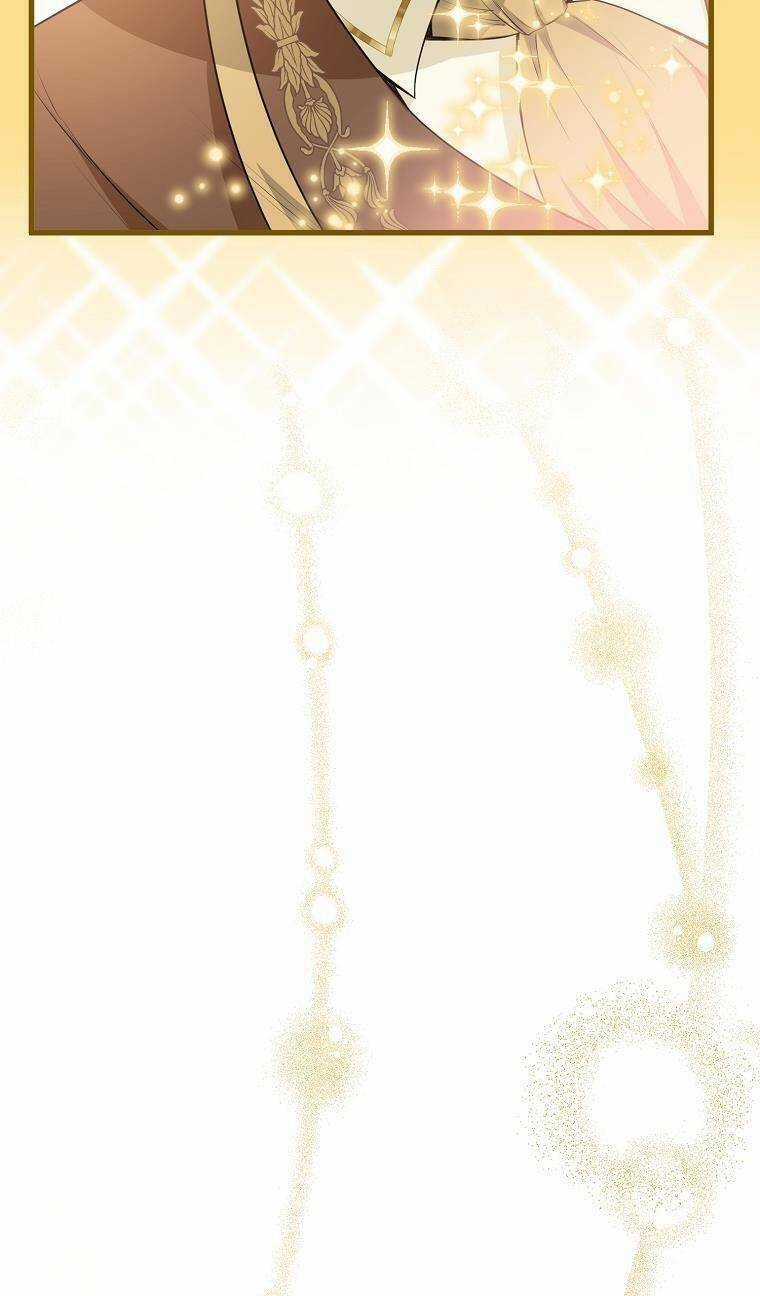 Thánh Nữ Trở Lại Làm Phản Diện - Chapter 9 - Trang 79