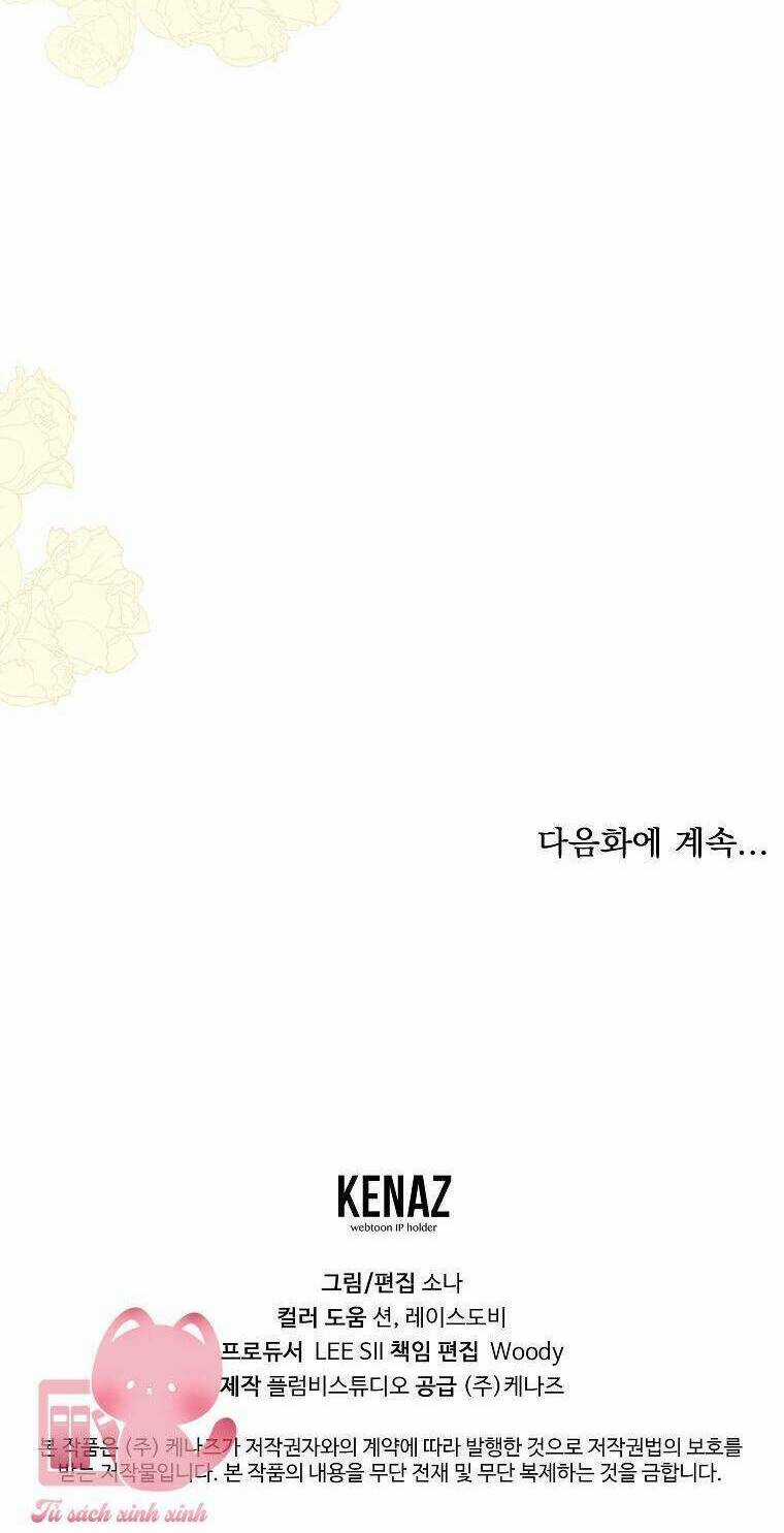 Thánh Nữ Trở Lại Làm Phản Diện - Chapter 9 - Trang 90