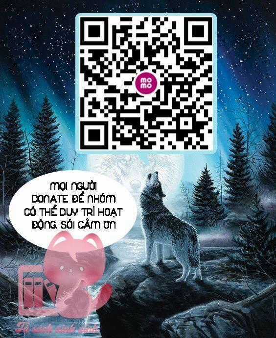 Thánh Nữ Trở Lại Làm Phản Diện - Chapter 9 - Trang 91