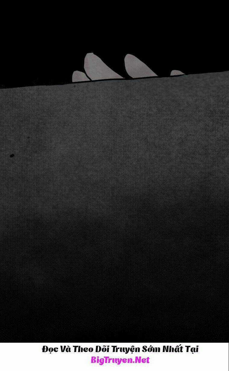 Thành phố ác mộng - Chapter 0 - Trang 12