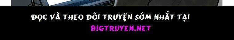 Thành phố ác mộng - Chapter 2 - Trang 13