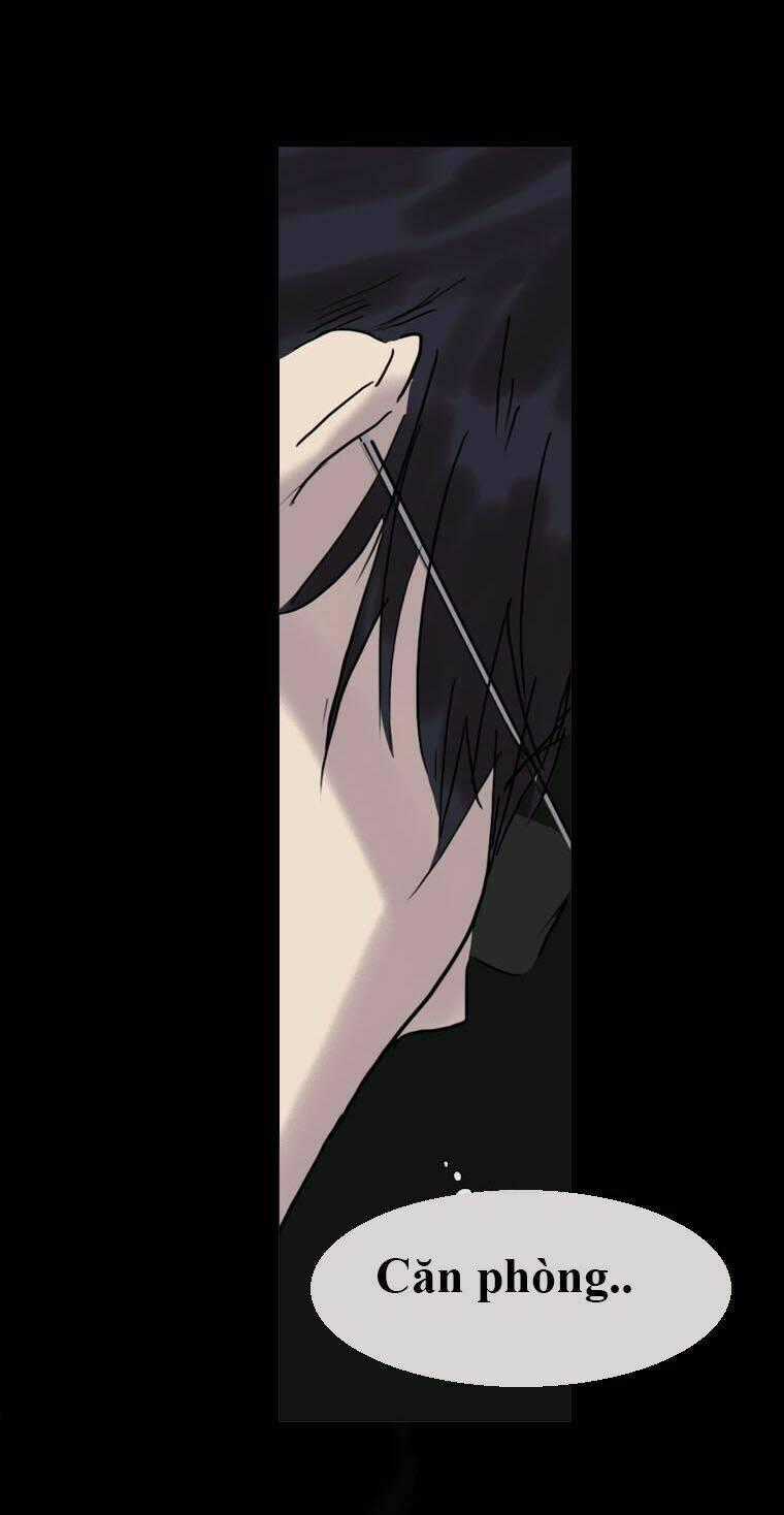 Thành phố ác mộng - Chapter 3 - Trang 51