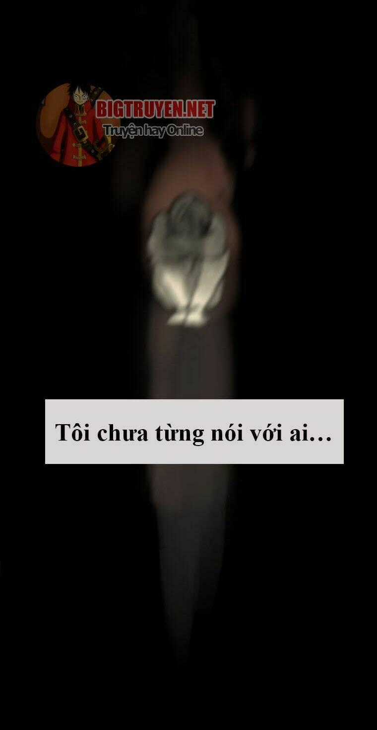 Thành phố ác mộng - Chapter 3 - Trang 52