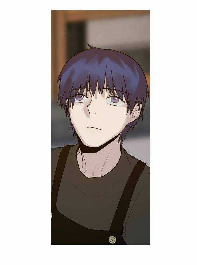 Thành phố ác mộng - Chapter 4 - Trang 50