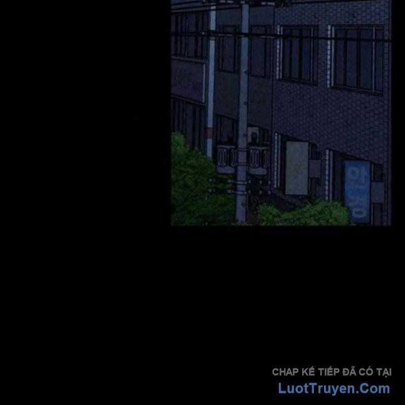 Thành Phố Địa Ngục - Chương 13 - Trang 3