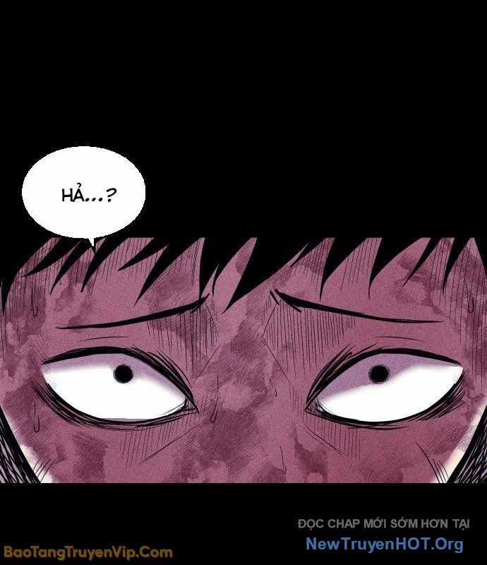 Thành Phố Địa Ngục - Chương 2 - Trang 168