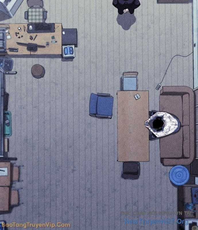 Thành Phố Địa Ngục - Chương 2 - Trang 3