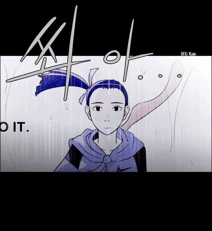 Thành Phố Ma Thuật - Chapter 0 - Trang 13