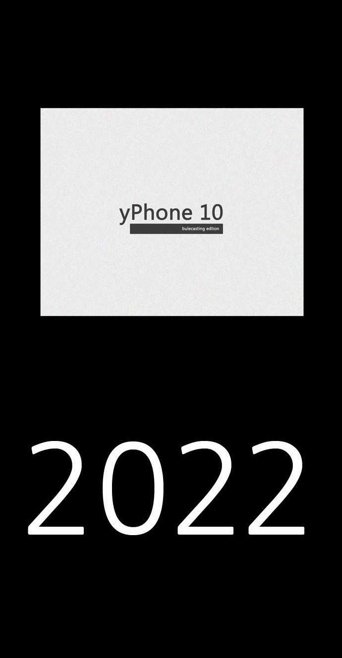 Thành Phố Ma Thuật - Chapter 0 - Trang 8