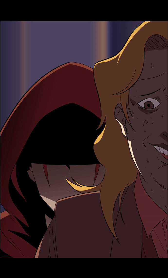 Thành Phố Ma Thuật - Chapter 1 - Trang 32