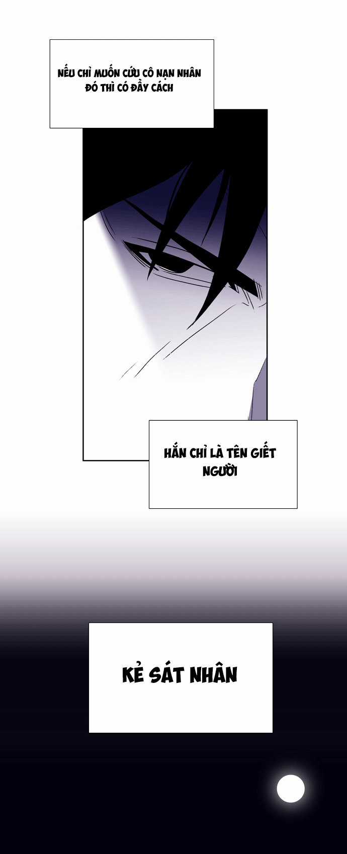 Thành Phố Ma Thuật - Chapter 1 - Trang 41