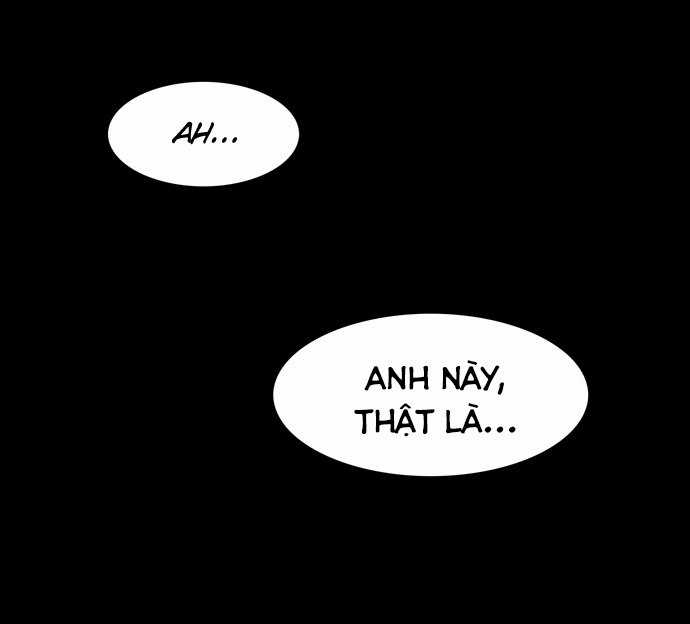 Thành Phố Ma Thuật - Chapter 1 - Trang 9