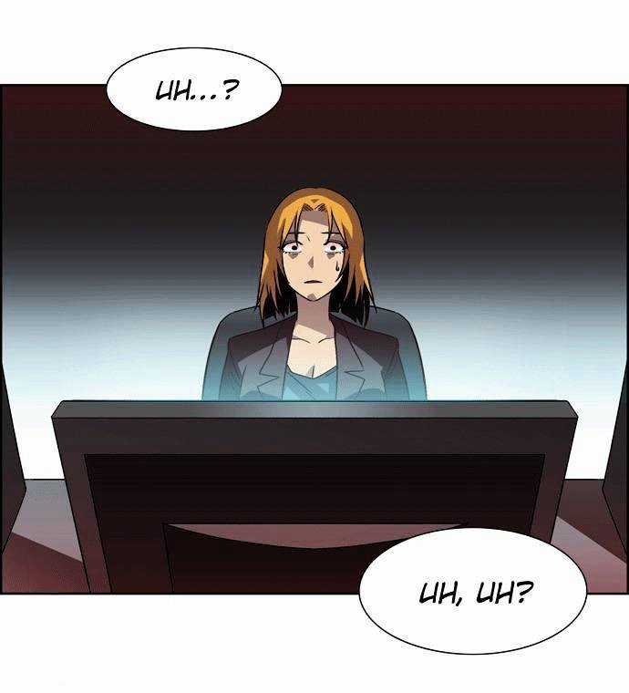 Thành Phố Ma Thuật - Chapter 10 - Trang 18