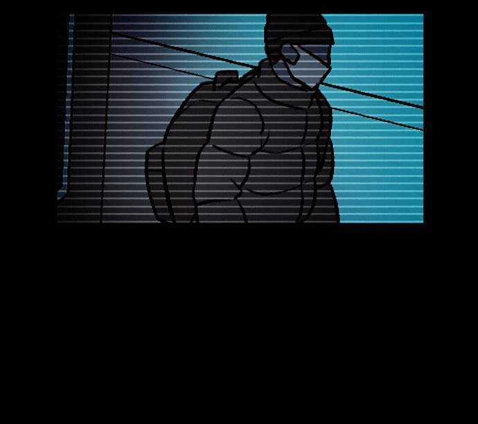 Thành Phố Ma Thuật - Chapter 10 - Trang 26