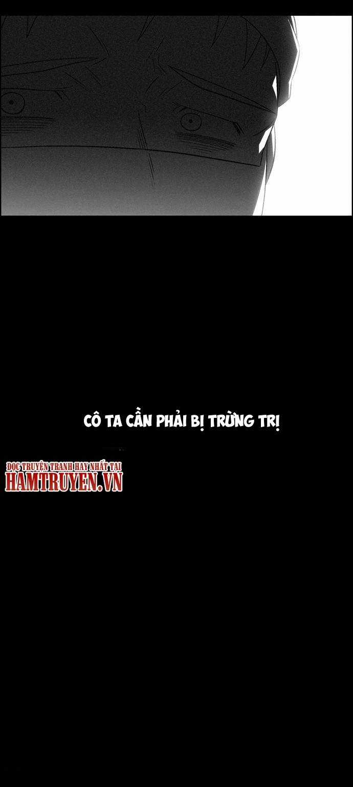 Thành Phố Ma Thuật - Chapter 11 - Trang 40