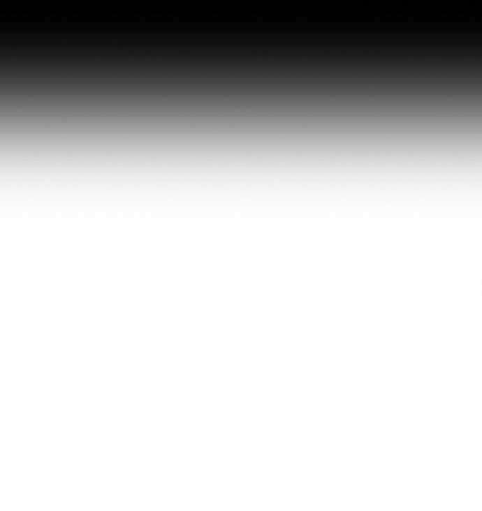 Thành Phố Ma Thuật - Chapter 11 - Trang 41