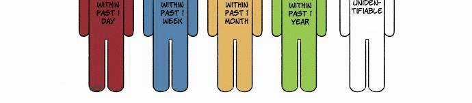 Thành Phố Ma Thuật - Chapter 12 - Trang 12