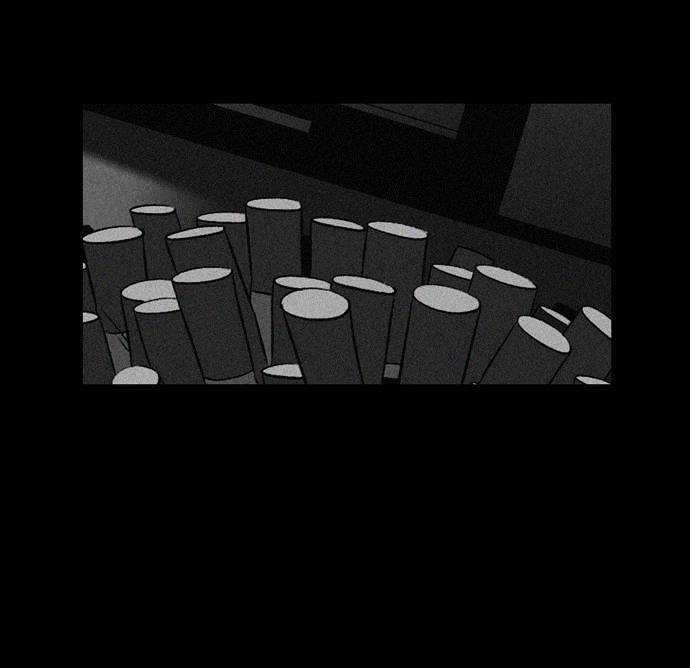 Thành Phố Ma Thuật - Chapter 12 - Trang 3