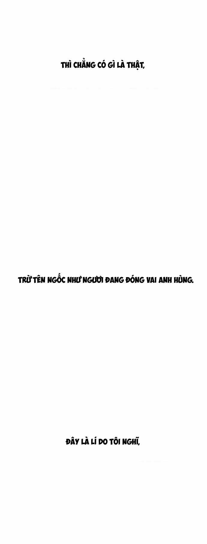 Thành Phố Ma Thuật - Chapter 12 - Trang 42