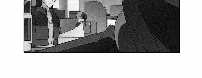 Thành Phố Ma Thuật - Chapter 12 - Trang 47