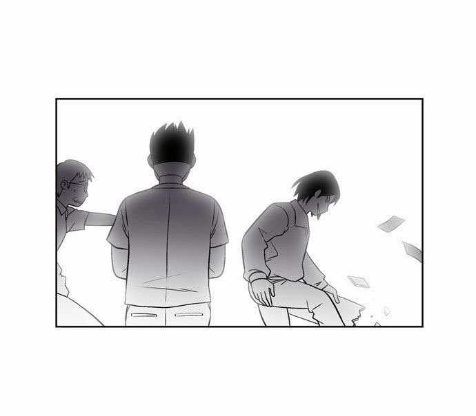 Thành Phố Ma Thuật - Chapter 13 - Trang 37