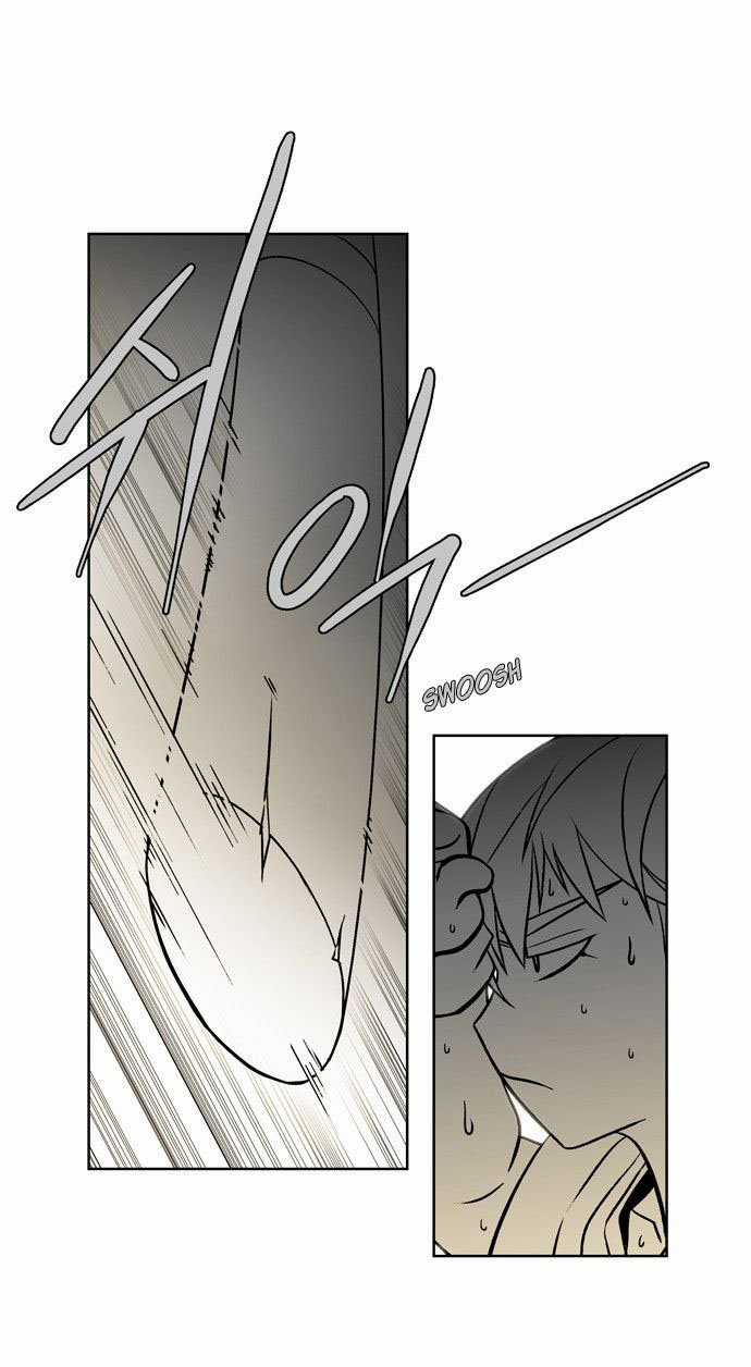 Thành Phố Ma Thuật - Chapter 13 - Trang 5