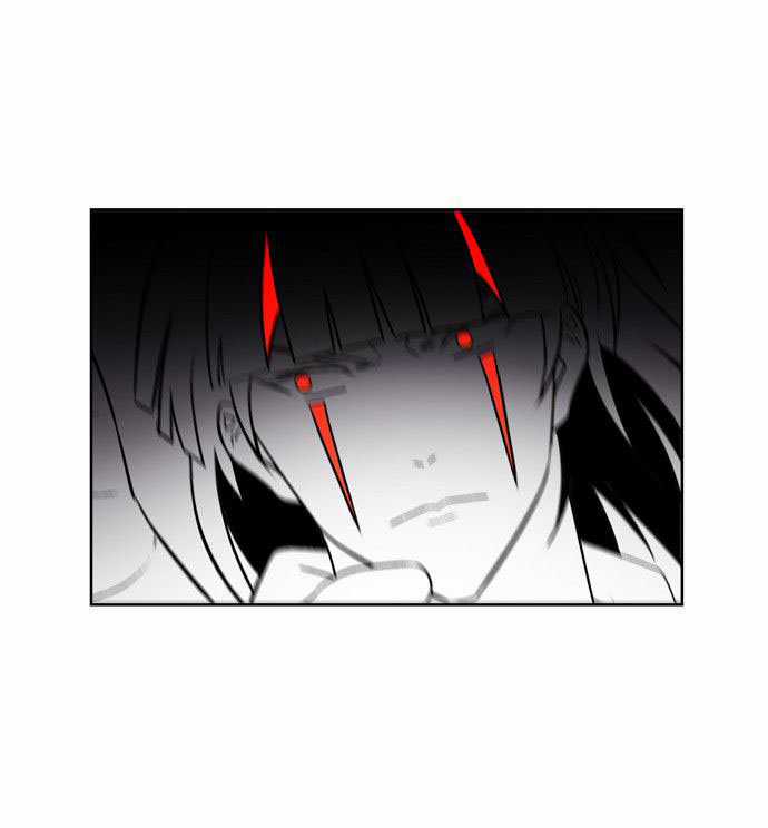 Thành Phố Ma Thuật - Chapter 13 - Trang 41