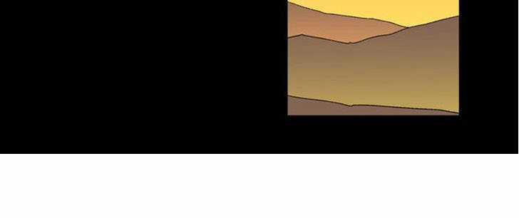 Thành Phố Ma Thuật - Chapter 14 - Trang 14