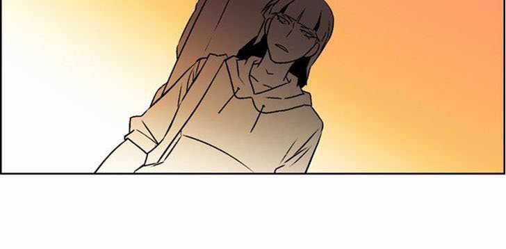 Thành Phố Ma Thuật - Chapter 14 - Trang 24