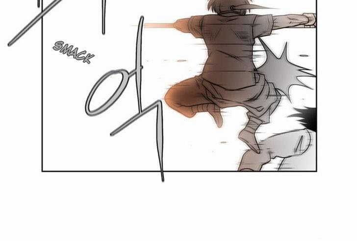 Thành Phố Ma Thuật - Chapter 14 - Trang 26