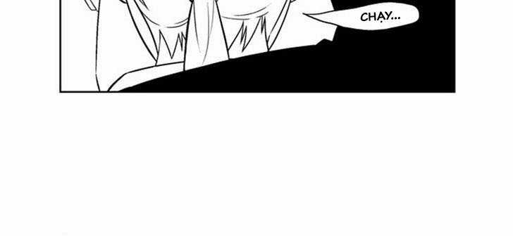 Thành Phố Ma Thuật - Chapter 14 - Trang 28