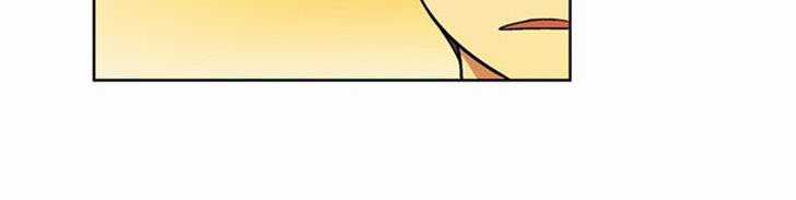 Thành Phố Ma Thuật - Chapter 14 - Trang 35