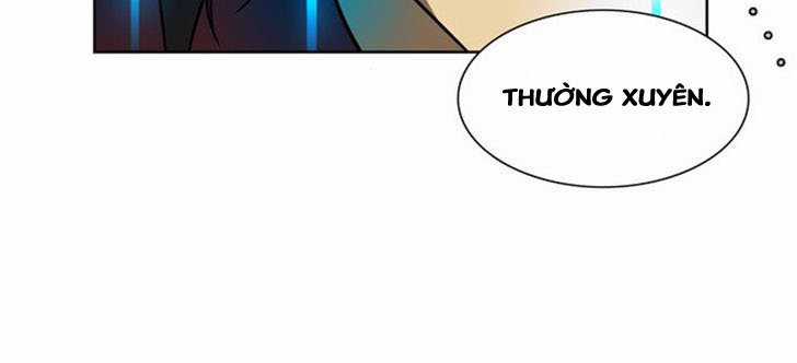 Thành Phố Ma Thuật - Chapter 14 - Trang 44