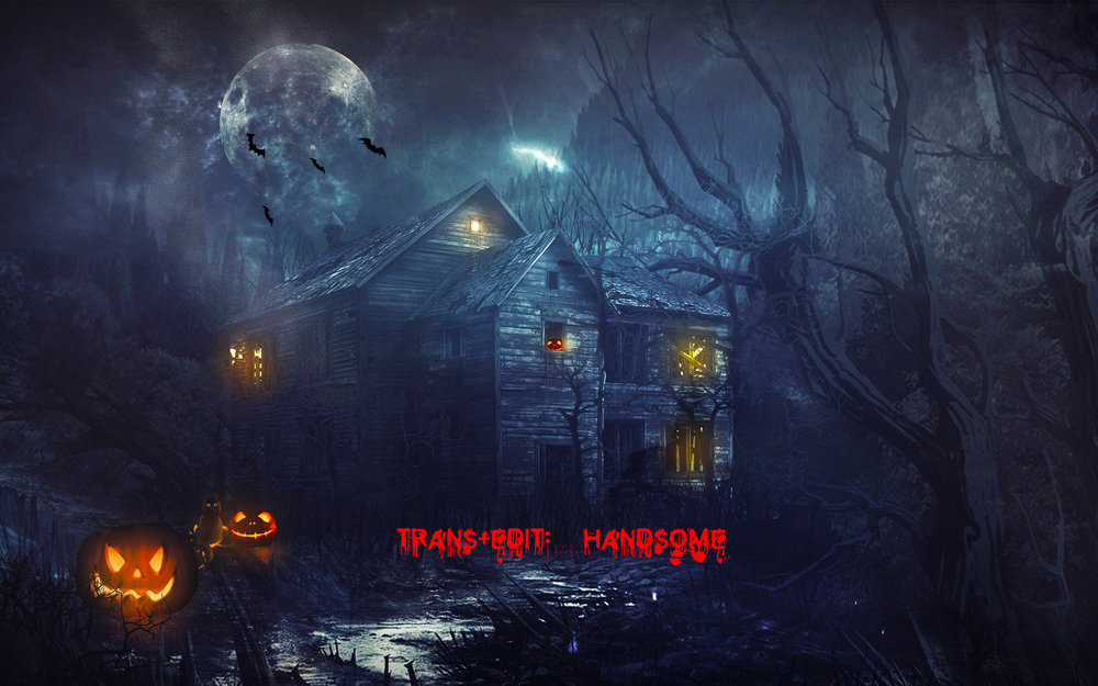 Thành Phố Ma Thuật - Chapter 14 - Trang 47