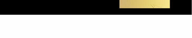 Thành Phố Ma Thuật - Chapter 14 - Trang 9