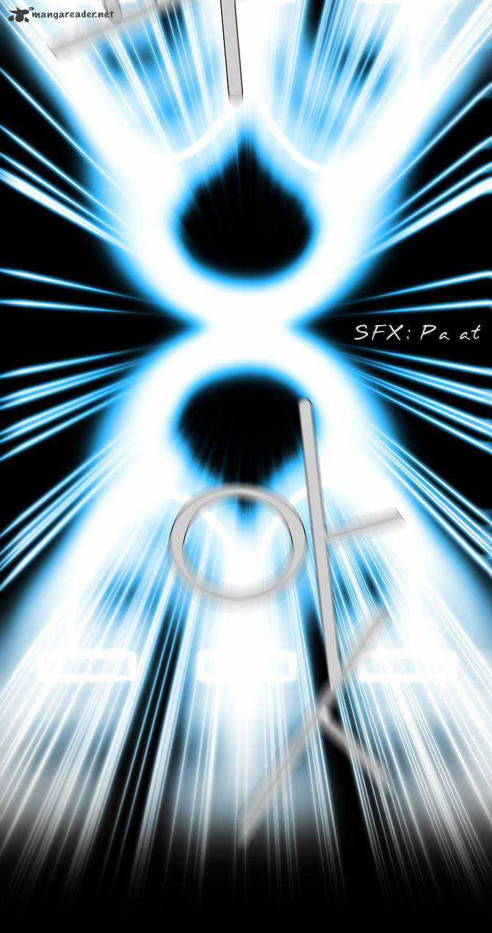 Thành Phố Ma Thuật - Chapter 15 - Trang 2